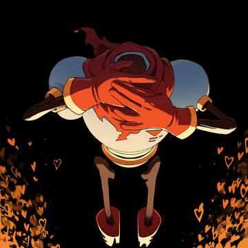 倉庫9