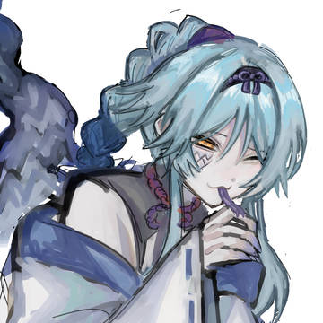 あけましておめでとうございまth