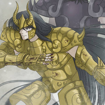 ☆矢イラストまとめ【2024年】