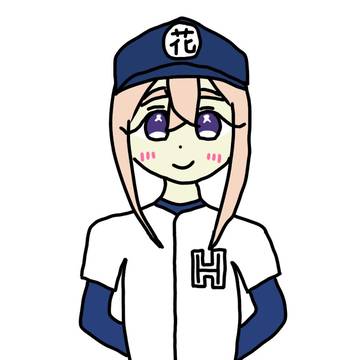 須藤育