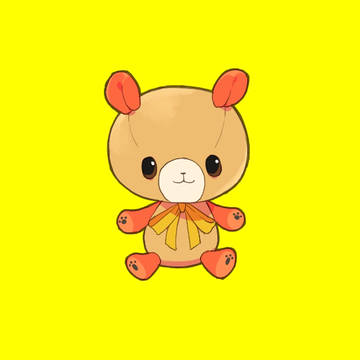 あんスタまとめ