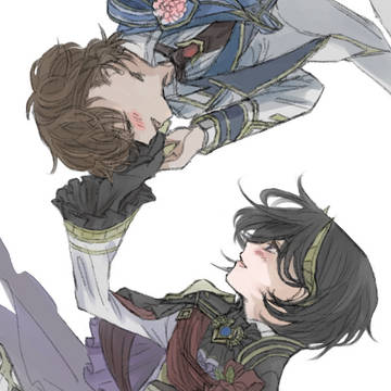 ルルスザ