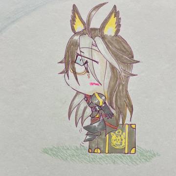 来年も良い旅路を