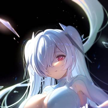 シンデレラ