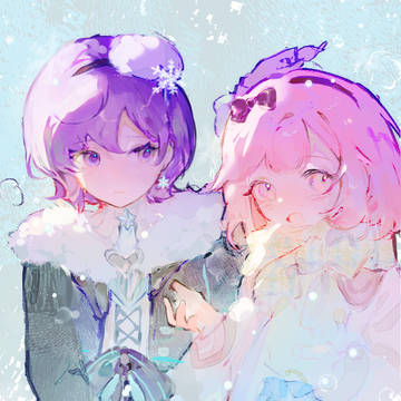 まふえむ