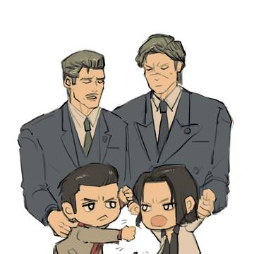 風柏まとめ3