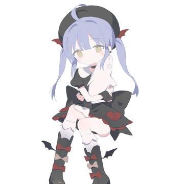 無題