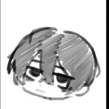 リンバス詰め2024