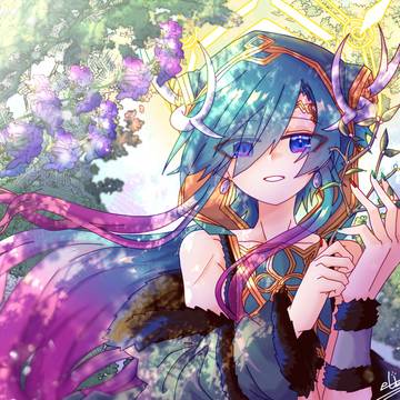 SDVX log 53