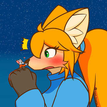 年末描き納め!