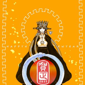 はぐるまどらいぶ。2025。