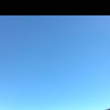 弾丸旅行行ったよ〜！