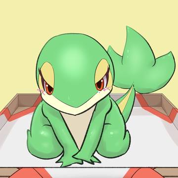 鏡モチモチ肌