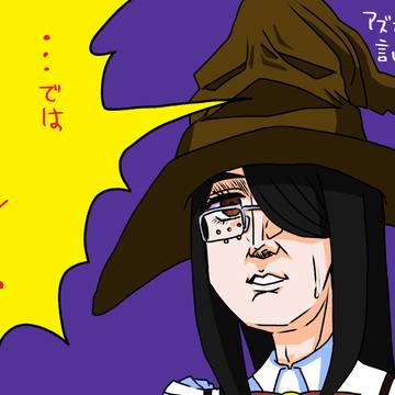 2024年12月度一日一絵