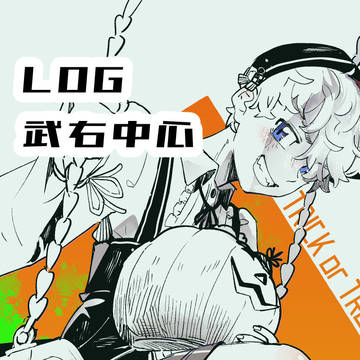 log3