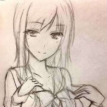 わこ先輩