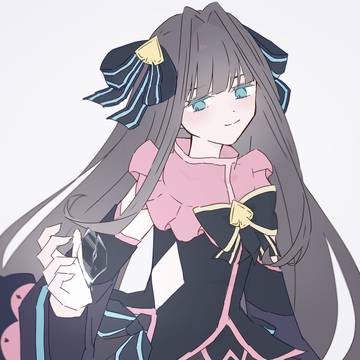 arcaeaまとめ2024
