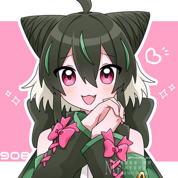 PKGログ②
