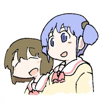 落書き
