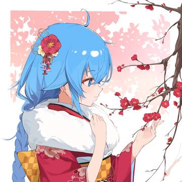 謹賀新年2025