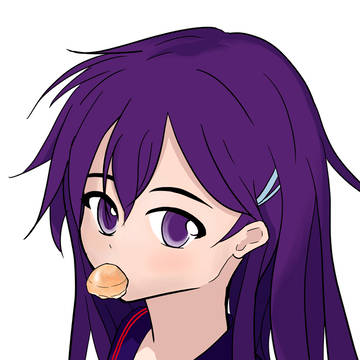 ぱんじゅう里香