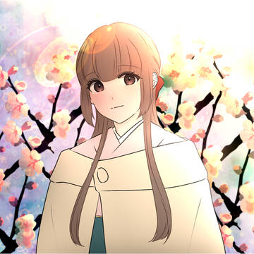 あけましておめでとうございます!