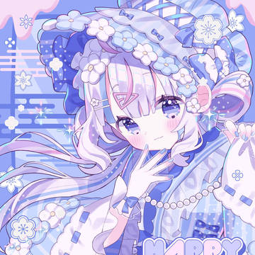 ✧︎* ʜᴀᴘᴘʏ ɴᴇᴡ ʏᴇᴀʀ 𝟚𝟘𝟚𝟝 ⋆*