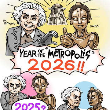 謹賀新年2025