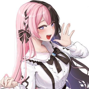 ひなの