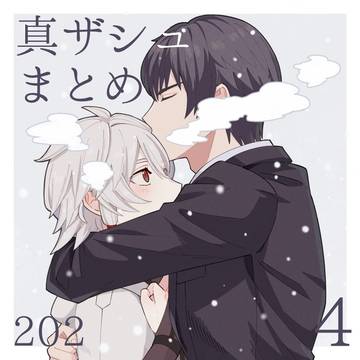 真ザシュまとめ4_2024