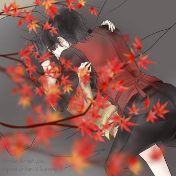 花憐吻