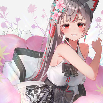 무제