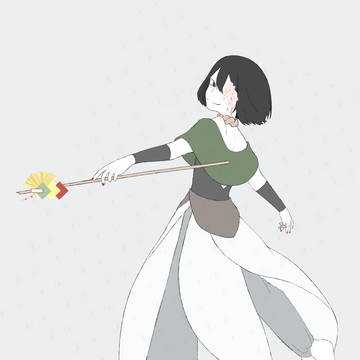 睦月