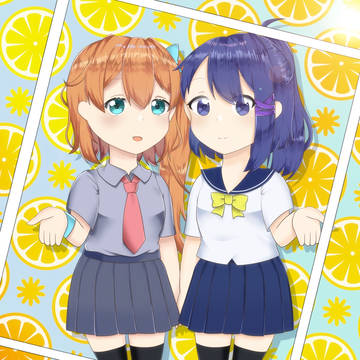 絵　まとめ