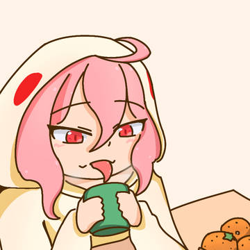 へび子（2025）