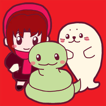 2025 あけましておめでとうございます