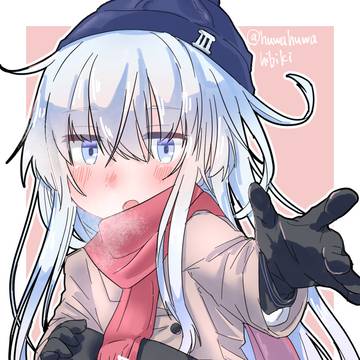 あけおめ2025響