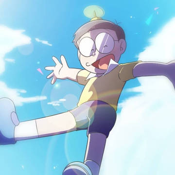 2024年まとめ