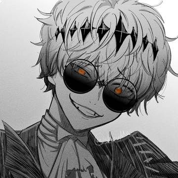 スカリーくん