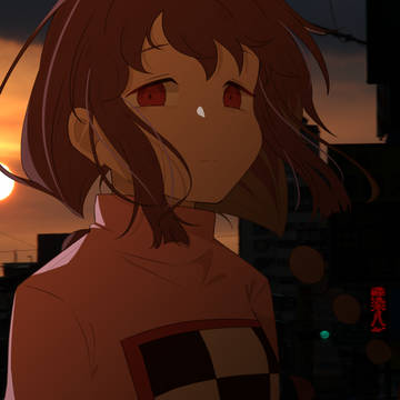 ゆめにっき+派生まとめ㉔