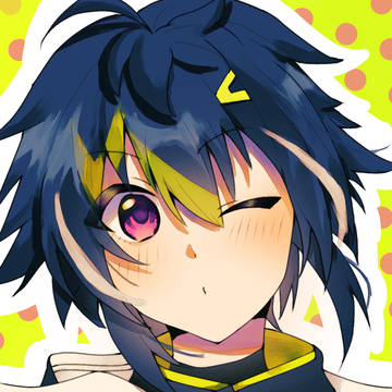 投げキッス