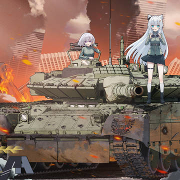 T80