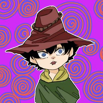 ほぼヨ