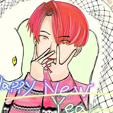 HappyNewYear2025
