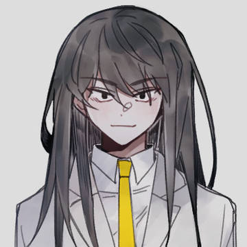 【創作】 TRPGログ⑨
