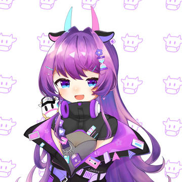 C105 描き下ろしほたせん