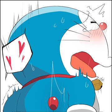 アぁッ!///だめッだめぇ!やッだあ//やあッん!