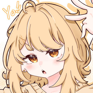 yo!!