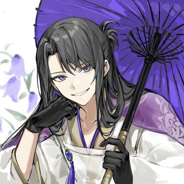 絵チャまとめ