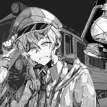 キコルク「今年もよろしくお願いいたします〜」